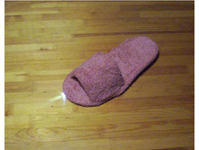 ����� 4.jpg