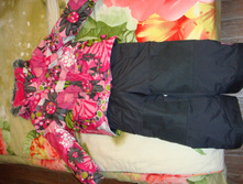 ������ NANO 5 ���