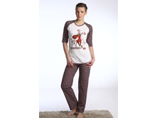 ���. �22. ������ 4.jpg