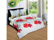 Naslazhdenie poplin 220.jpg