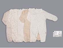 002-02��. ���������� ��� �� ���� � ��������, 325���.