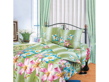 3738-2 Afrodita zel byaz 220.jpg