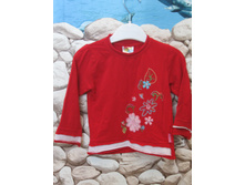 �������� � ������� �������, ���� 98 , ���� 50 ���