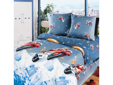 4035-1 ����� podrostkovoe iz byazi 102.jpg