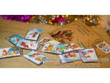 4. ���������� ������.