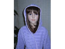 ����� �������. �.�. �������� ������ �����.JPEG