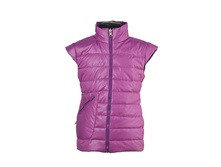 ������ 3