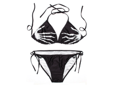 32383311877-7 ��������� ���������� 680���.