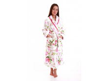 ����� ��� ������� ��������