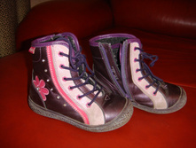 ������� ������ ������ 28 �-� �/� 500 ���.JPG