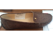 950))4022000 ��� ���� �������� ������, 33 ��, �� ����� 26.08 2250 ��.JPG