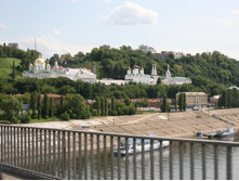 ����������� 170.jpg