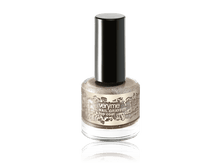 ���-�������� «�������� ��������» - ����������� ���� 149 ���.