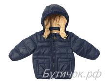 �.1504 ������ Chicco ����� 1600 ���.