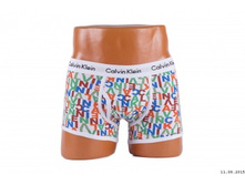 ����� ������� 143 ������ M (46-48) L (48-50) XL (50-52) ���� 185 ���..jpg