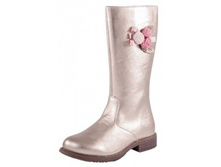 ������� 37�-�, 2030���