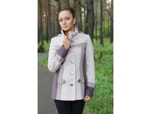 21-024 (����-����