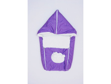 ������� ������� "����������" �� ����� 950�