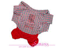 Lim010646 ���������� G-boy ������� ���� 550 ��� ���� �� ����� 170 ���..jpg