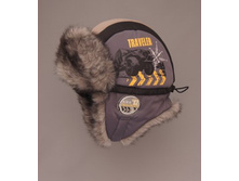 ���. 852 ����. ���� 515���..jpg