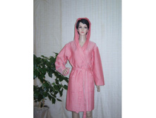 ����� �.�. �� ���������� ������� ������� � ���������-1080 ���. ������� 44-60.jpg