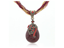 �������� ����� BGP-NJ0382A �������.jpg