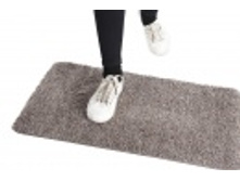 ������ ��� �������� «�� �����» 670�