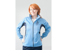 ���������� ������  ���-45-1, �������+�����