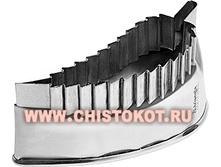 1500x1500-visechka-listik b.jpg