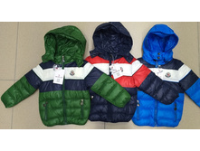 ������ �/� ������������ ���. 6805