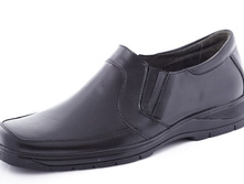 �������� ���905514 b  jpg.jpg