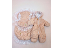 �������� �� ������� "����" ������� ���� 00064	������� =2420