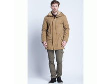 PMG2-FW14C ������� ������ ������.JPG