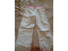 ���������� �����