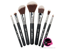 ����� ������ Sigma Travel Kit - Mr. Bunny - 5088 ���..jpg