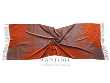 MU-01381B-2-360 �..jpg