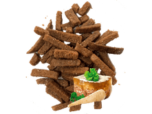 ������ ������ ������� � ���� 200.png