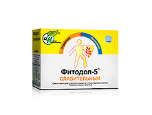 �������� «������� № 5 ������������» 273�