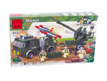 ������. ���� ���� ������ �������� �������� ��������� 242 ���., ���. 812, 395+%