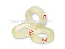 ����� ����.15��33 10�� 55�.jpg