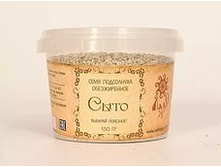 ���� ���������� ������������ ����