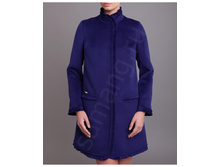 339, ���� GH-29.jpg