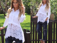 2590 ��� ������ � 1050 ��� ������.jpg5.jpg