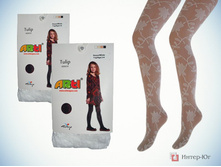 ������������ �������� ARTI (��������) 600034 �����.jpg