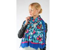 HL-21522-3 685���.jpeg