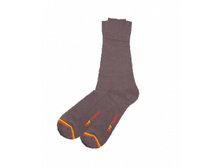 ����� �������   14CM1-602T               	14��1-602�