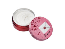 ���� Steamcream Bisous..jpg