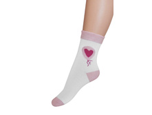 ����� ������� �� ������� N1D19