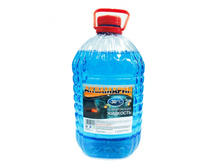 ������������; 80���+���%.jpg