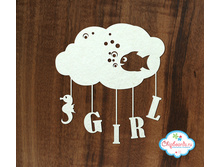 BABY14 enl.jpg